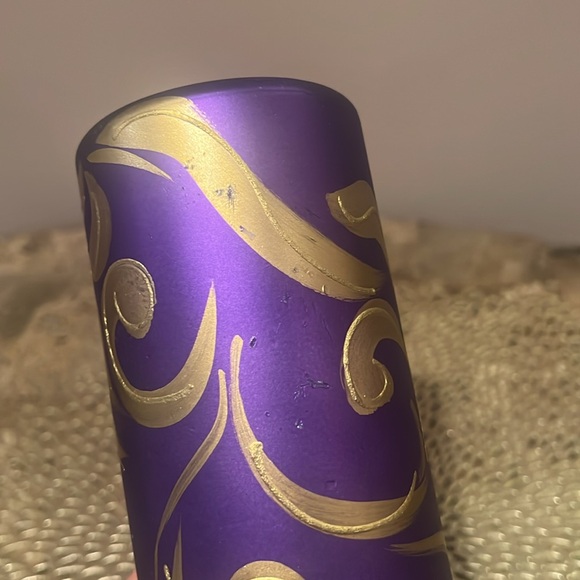 Neiman Marcus Candle - Picture 10 of 10